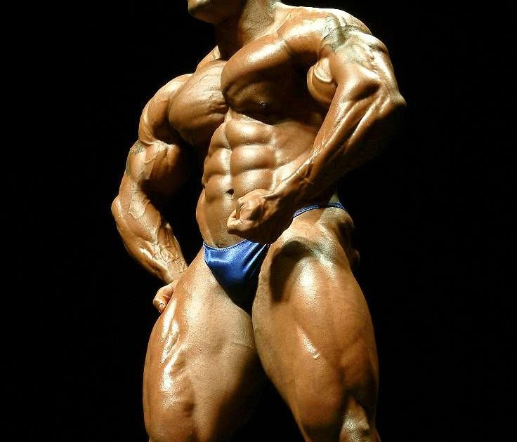 republicans for gay marriage gay muscle johnnie jackson